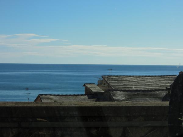 Название: DSCN0990.jpg
Просмотров: 845
Размер: 21.4 Кб