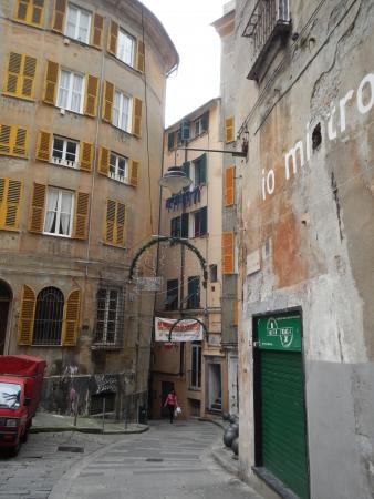 Название: DSCN0149.jpg
Просмотров: 889
Размер: 30.4 Кб