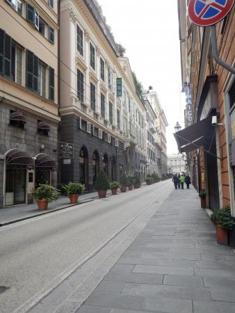 Название: DSCN0154.jpg
Просмотров: 875
Размер: 29.3 Кб