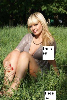 Название: inessa.jpg
Просмотров: 4675
Размер: 29.4 Кб