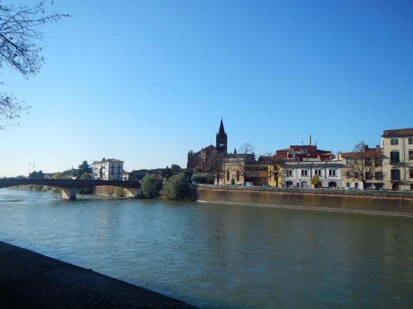 Название: 2.jpg
Просмотров: 629
Размер: 28.3 Кб