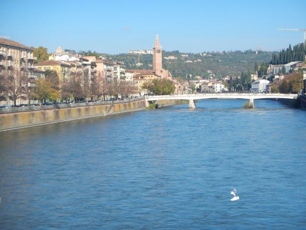 Название: 3.jpg
Просмотров: 624
Размер: 41.6 Кб