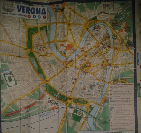 Название: 2014-02-09 15.01.10.jpg
Просмотров: 591
Размер: 39.3 Кб