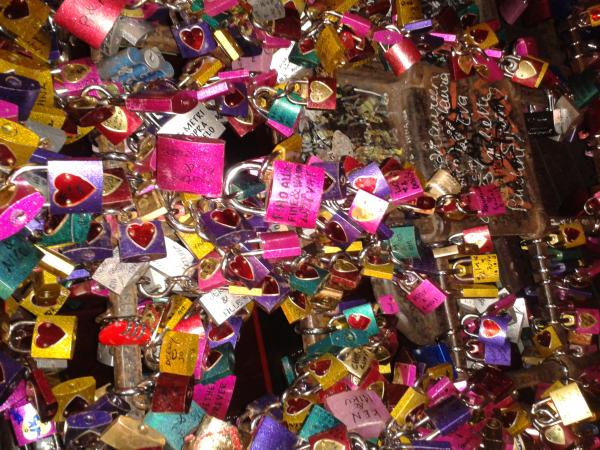 Название: 2013-11-15 18.12.22.jpg
Просмотров: 612
Размер: 78.4 Кб