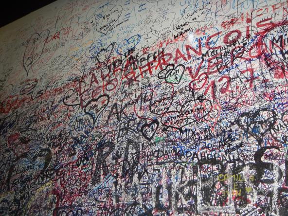 Название: Verona (146).jpg
Просмотров: 609
Размер: 97.6 Кб