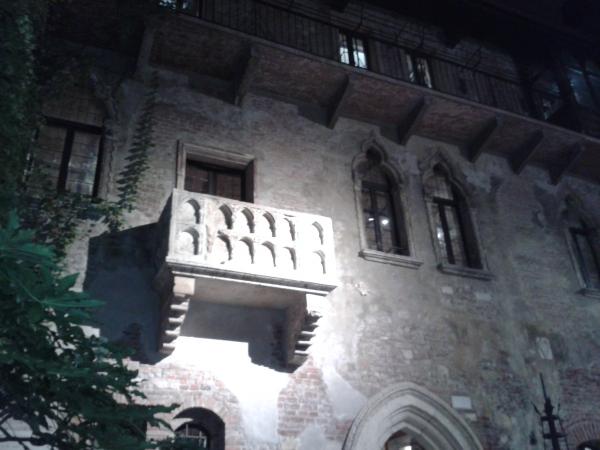 Название: 2013-11-15 18.12.29.jpg
Просмотров: 578
Размер: 35.5 Кб