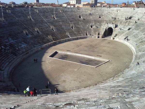 Название: 20131116_121708.jpg
Просмотров: 606
Размер: 55.0 Кб