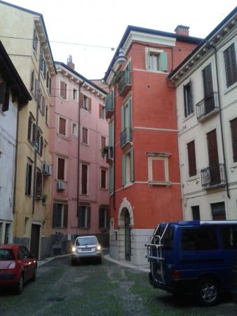 Название: 2013-11-15 15.29.46.jpg
Просмотров: 564
Размер: 25.5 Кб