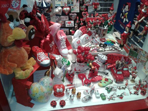 Название: 2013-11-15 17.58.14.jpg
Просмотров: 584
Размер: 62.0 Кб