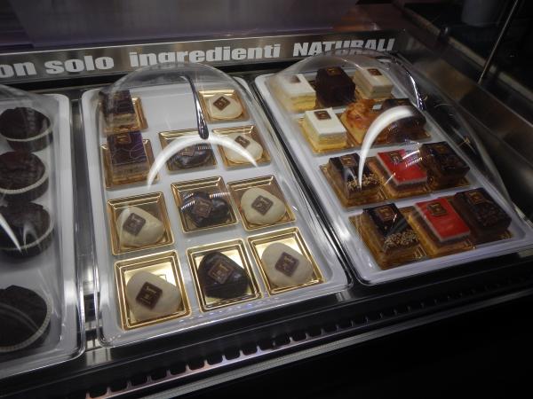 Название: Verona (96).jpg
Просмотров: 597
Размер: 45.2 Кб