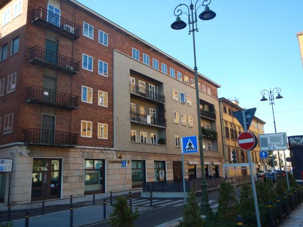 Название: verona2 (26).jpg
Просмотров: 628
Размер: 47.6 Кб