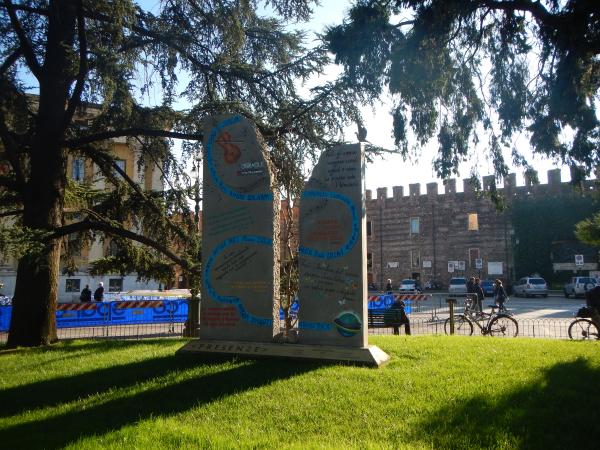 Название: verona3 (106).jpg
Просмотров: 548
Размер: 72.3 Кб