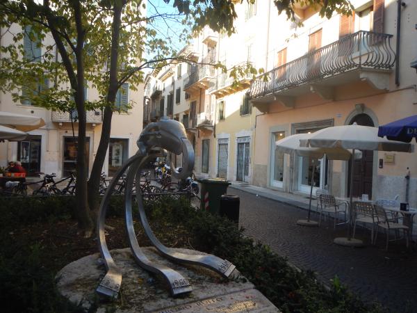 Название: verona3 (55).jpg
Просмотров: 553
Размер: 55.4 Кб