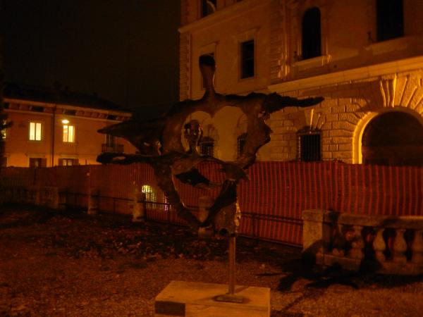 Название: Verona (60).jpg
Просмотров: 562
Размер: 32.7 Кб