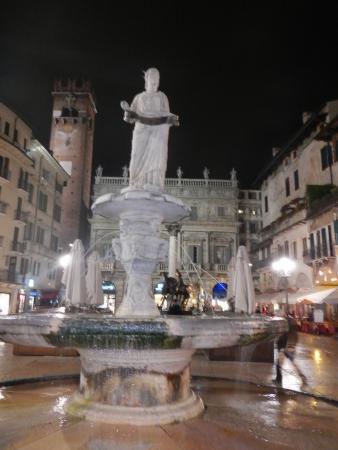 Название: Verona (109).jpg
Просмотров: 478

Размер: 22.7 Кб