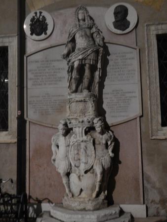 Название: Verona (68).jpg
Просмотров: 553
Размер: 22.6 Кб