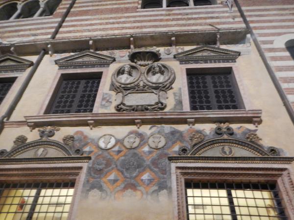 Название: Verona (172).jpg
Просмотров: 480

Размер: 50.4 Кб