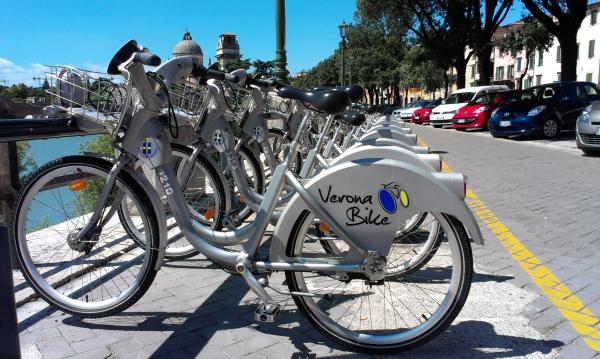 Название: IMAG2660.jpg
Просмотров: 868
Размер: 56.6 Кб