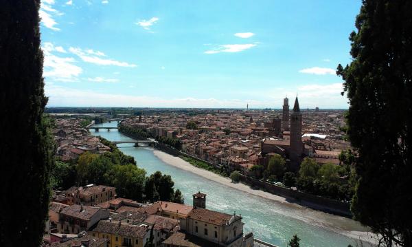 Название: IMAG2672.jpg
Просмотров: 921
Размер: 35.8 Кб