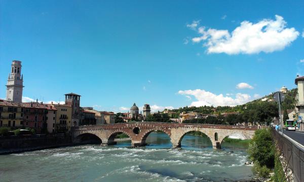 Название: IMAG2659.jpg
Просмотров: 921
Размер: 31.9 Кб