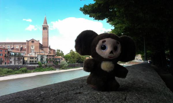 Название: IMAG2657.jpg
Просмотров: 928
Размер: 31.2 Кб