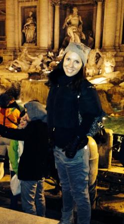 Название: 1458552_572561422824400_1009015382_n.jpg
Просмотров: 1113
Размер: 24.5 Кб