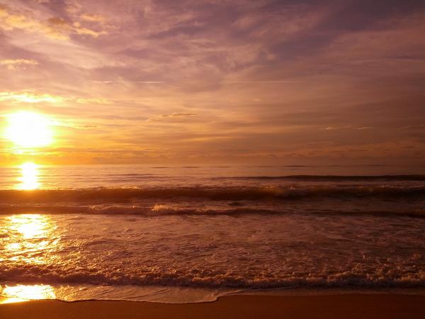 Название: IMG_20131124_161529.jpg
Просмотров: 846
Размер: 33.1 Кб