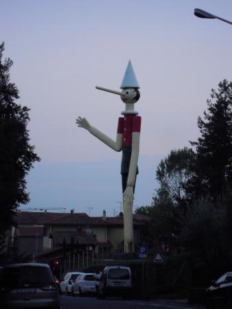 Название: DSCN3066.jpg
Просмотров: 840
Размер: 15.9 Кб