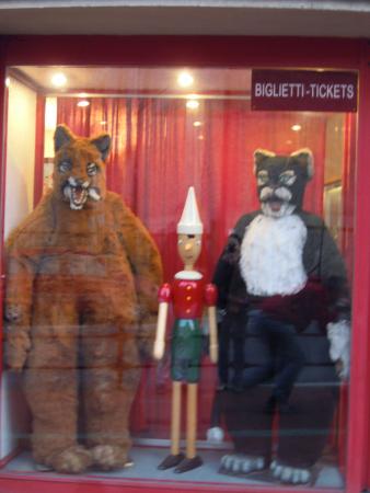 Название: DSCN3061.jpg
Просмотров: 841
Размер: 21.6 Кб