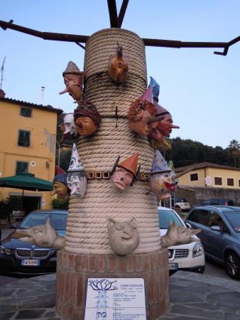 Название: DSCN3057.jpg
Просмотров: 713
Размер: 29.4 Кб