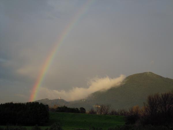 Название: DSCN3657.jpg
Просмотров: 816
Размер: 13.1 Кб