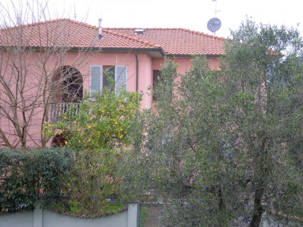 Название: DSCN3790.jpg
Просмотров: 848
Размер: 65.0 Кб