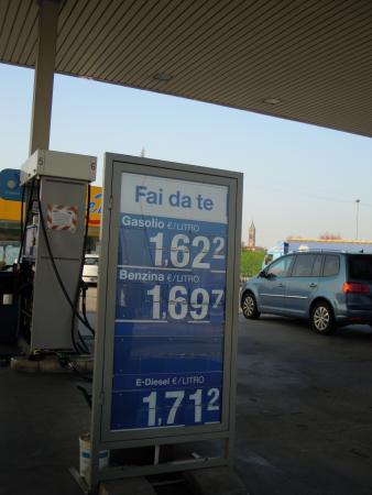 Название: DSCN3844.jpg
Просмотров: 2552
Размер: 21.5 Кб