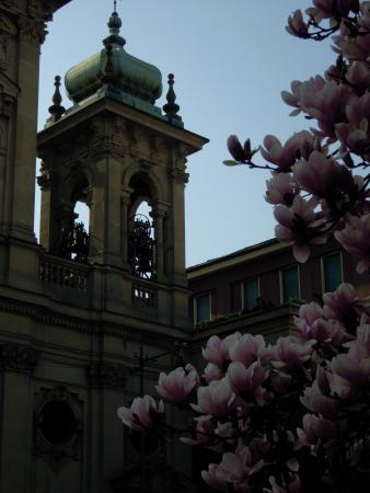 Название: DSCN3838.jpg
Просмотров: 786
Размер: 22.4 Кб