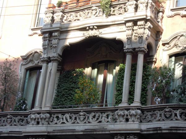 Название: DSCN3832.jpg
Просмотров: 820
Размер: 60.1 Кб