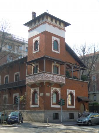 Название: DSCN3841.jpg
Просмотров: 786
Размер: 25.6 Кб