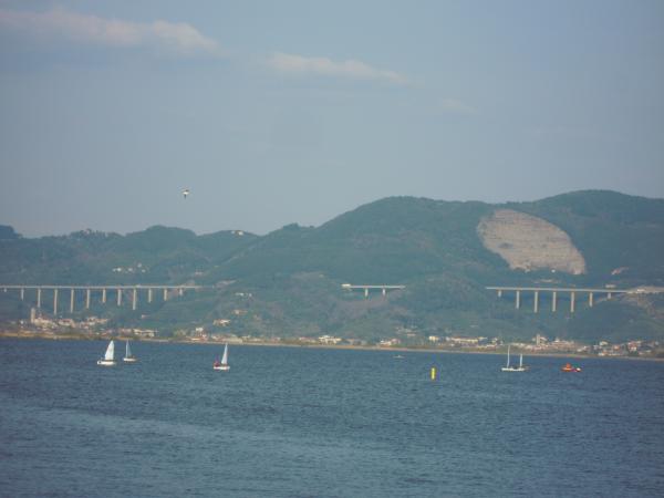 Название: DSCN3914.jpg
Просмотров: 702
Размер: 22.3 Кб