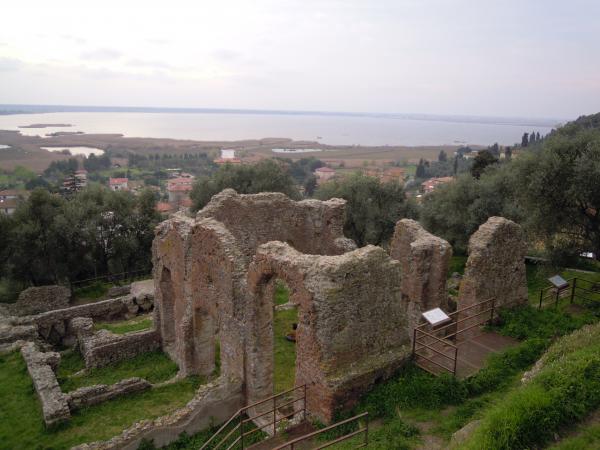 Название: DSCN3861.jpg
Просмотров: 703
Размер: 41.4 Кб