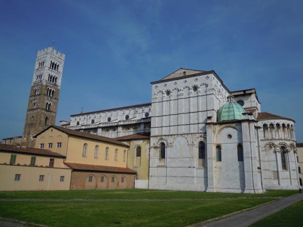 Название: DSCN3873.jpg
Просмотров: 729
Размер: 33.8 Кб