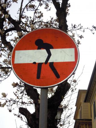 Название: DSCN3871.jpg
Просмотров: 770
Размер: 35.2 Кб