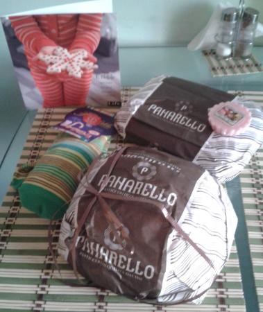 Название: 2014-04-02 19.28.01.jpg
Просмотров: 506
Размер: 29.9 Кб