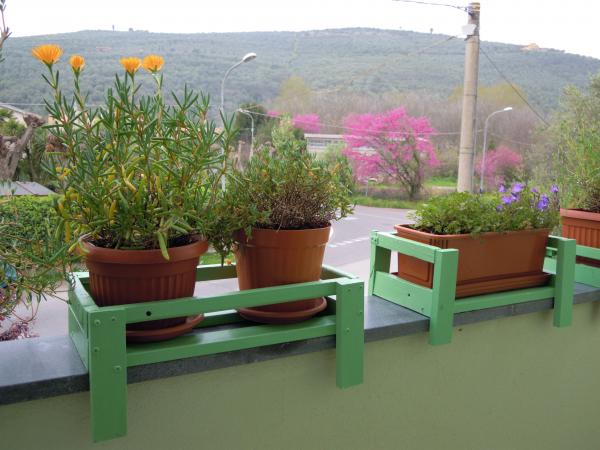 Название: DSCN3979.jpg
Просмотров: 910
Размер: 42.0 Кб