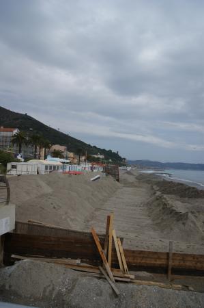 Название: DSC09387.jpg
Просмотров: 1419
Размер: 16.0 Кб