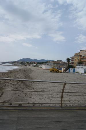 Название: DSC09388.jpg
Просмотров: 1397
Размер: 17.2 Кб