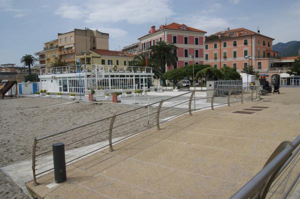 Название: DSC09400.jpg
Просмотров: 1368
Размер: 42.2 Кб