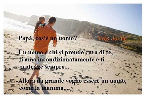 Название: getImage.jpg
Просмотров: 1193
Размер: 43.7 Кб