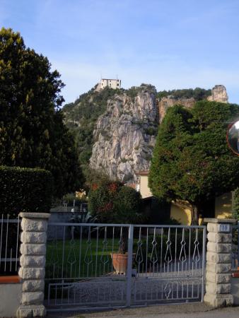 Название: DSCN3969.jpg
Просмотров: 994
Размер: 29.2 Кб