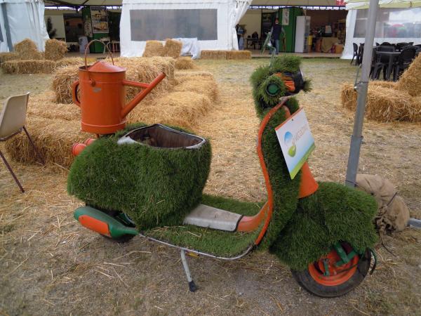 Название: DSCN4082.jpg
Просмотров: 809
Размер: 61.1 Кб