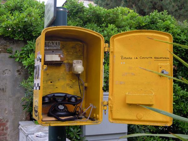 Название: DSCN4048.jpg
Просмотров: 831
Размер: 52.9 Кб