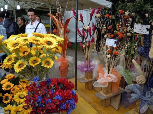 Название: DSCN4111.jpg
Просмотров: 1254
Размер: 69.1 Кб